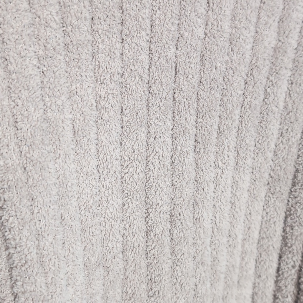 UGG Women's Riz Rib Top Sweater - Picture 2 of 8